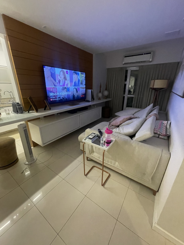 Apartamento para alugar Jacarepaguá com 100m² e 2 quartos por R$ 3.000 - 1988151126-img-0345.jpeg