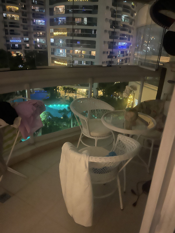 Apartamento para alugar Jacarepaguá com 100m² e 2 quartos por R$ 3.000 - 2061401410-img-0343.jpeg