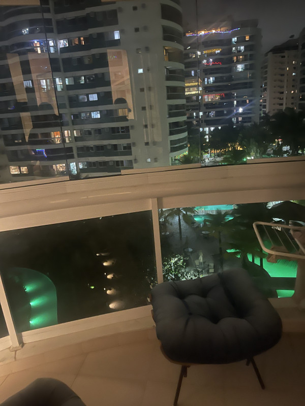 Apartamento para alugar Jacarepaguá com 100m² e 2 quartos por R$ 3.000 - 498623574-img-0354.jpeg