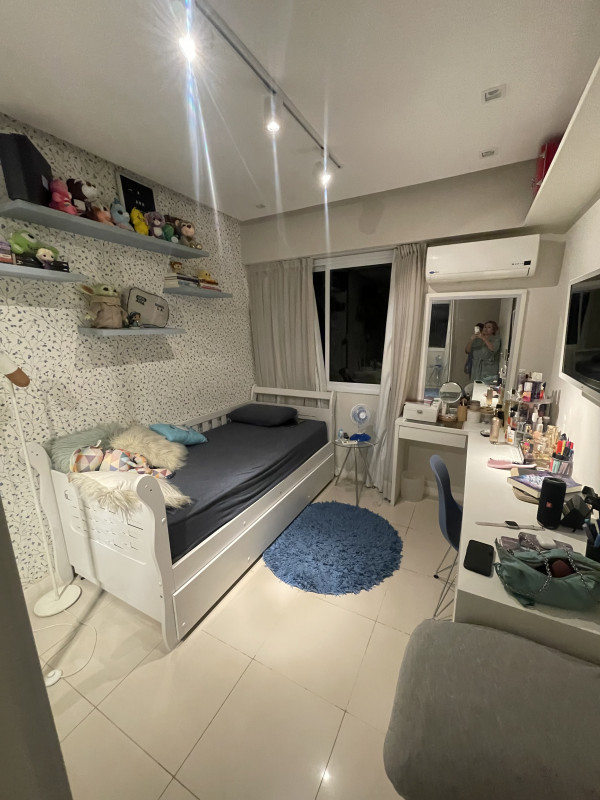 Apartamento para alugar Jacarepaguá com 100m² e 2 quartos por R$ 3.000 - 668607541-img-0352.jpeg
