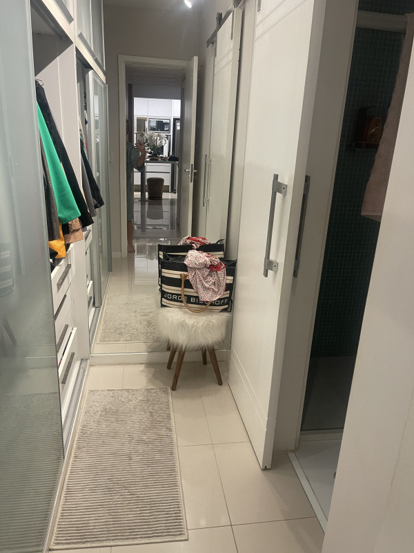 Apartamento para alugar Jacarepaguá com 100m² e 2 quartos por R$ 3.000 - 862236102-img-0339.jpeg