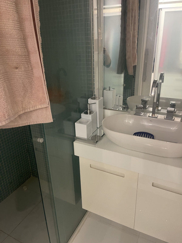 Apartamento para alugar Jacarepaguá com 100m² e 2 quartos por R$ 3.000 - 938976510-img-0340.jpeg