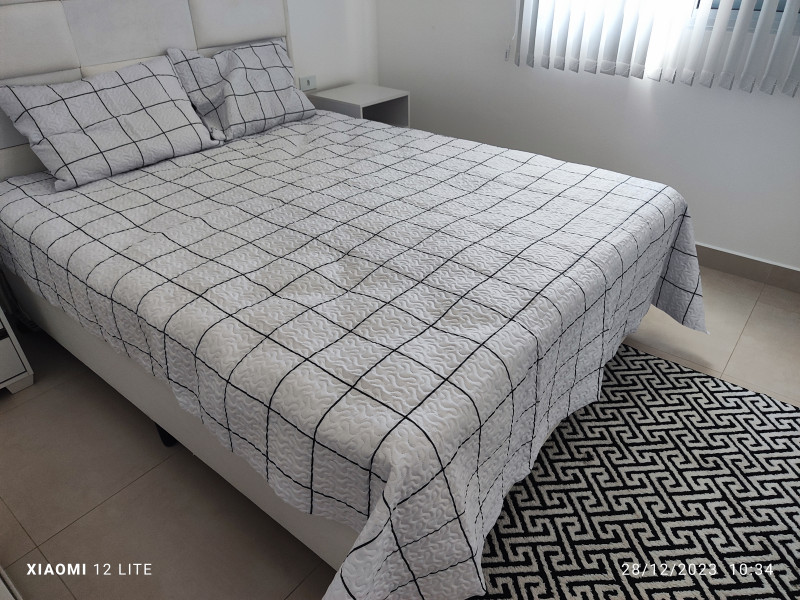 Cobertura à venda Jardim Tres Marias com 220m² e 4 quartos por R$ 1.500.000 - 1061114681-img-20231228-103454.jpg