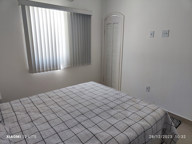 Cobertura à venda Jardim Tres Marias com 220m² e 4 quartos por R$ 1.500.000 - 1097219386-img-20231228-103258.jpg