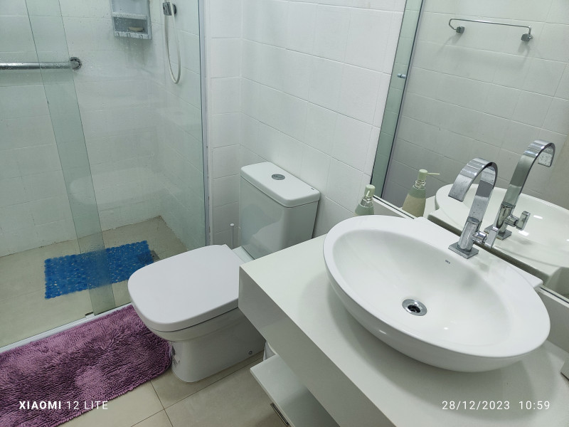 Cobertura à venda Jardim Tres Marias com 220m² e 4 quartos por R$ 1.500.000 - 1146741610-img-20231228-105909.jpg