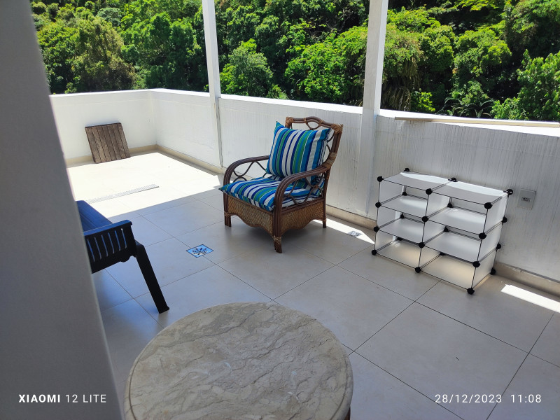 Cobertura à venda Jardim Tres Marias com 220m² e 4 quartos por R$ 1.500.000 - 1207547689-img-20231228-110815.jpg