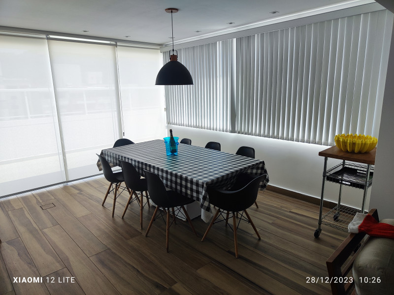 Cobertura à venda Jardim Tres Marias com 220m² e 4 quartos por R$ 1.500.000 - 1339464519-img-20231228-102638.jpg