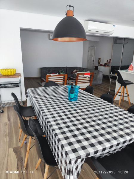 Cobertura à venda Jardim Tres Marias com 220m² e 4 quartos por R$ 1.500.000 - 1596634374-img-20231228-102818.jpg