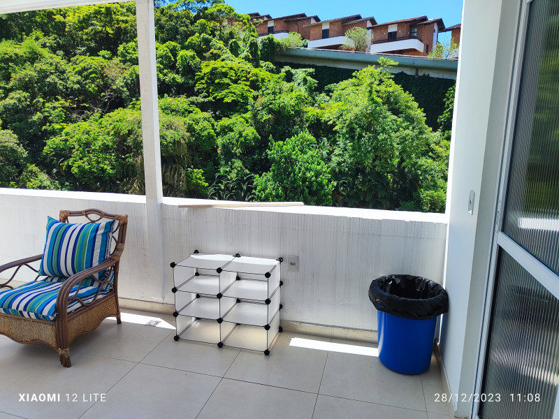 Cobertura à venda Jardim Tres Marias com 220m² e 4 quartos por R$ 1.500.000 - 1880170404-img-20231228-110818.jpg