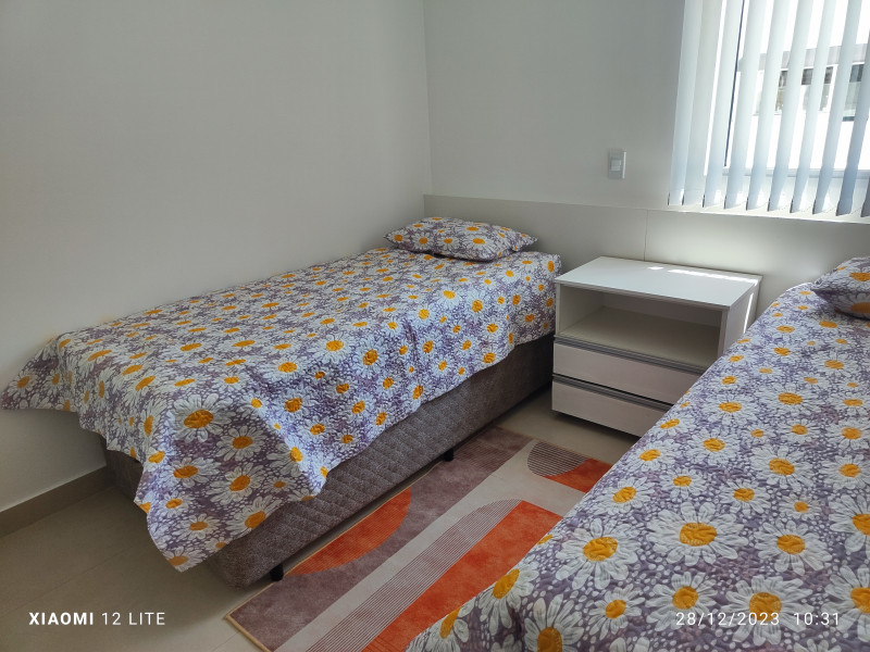 Cobertura à venda Jardim Tres Marias com 220m² e 4 quartos por R$ 1.500.000 - 1944949289-img-20231228-103101.jpg