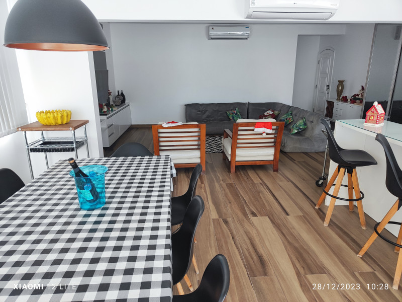 Cobertura à venda Jardim Tres Marias com 220m² e 4 quartos por R$ 1.500.000 - 2002799009-img-20231228-102803.jpg