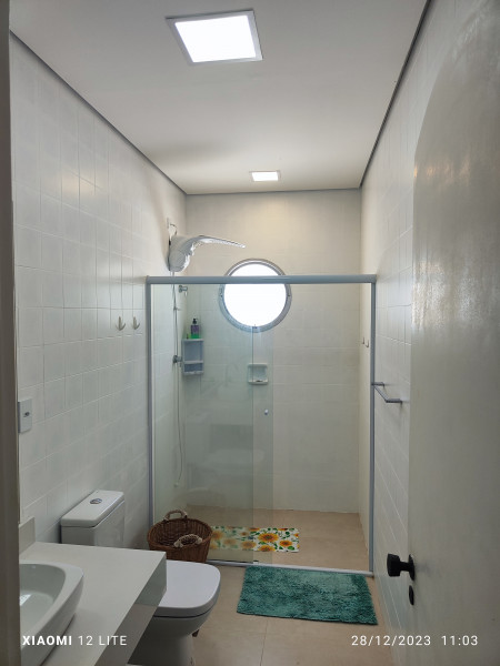 Cobertura à venda Jardim Tres Marias com 220m² e 4 quartos por R$ 1.500.000 - 2023290707-img-20231228-110316.jpg