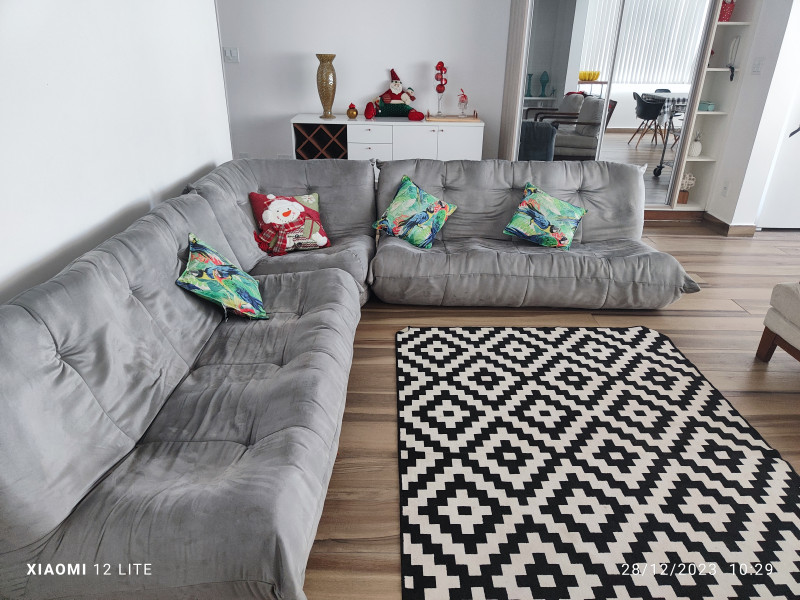 Cobertura à venda Jardim Tres Marias com 220m² e 4 quartos por R$ 1.500.000 - 2047575529-img-20231228-102932.jpg