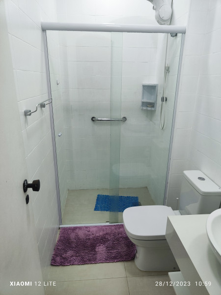 Cobertura à venda Jardim Tres Marias com 220m² e 4 quartos por R$ 1.500.000 - 386581587-img-20231228-105900.jpg