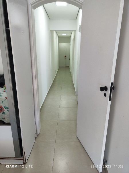 Cobertura à venda Jardim Tres Marias com 220m² e 4 quartos por R$ 1.500.000 - 405619434-img-20231228-110806.jpg