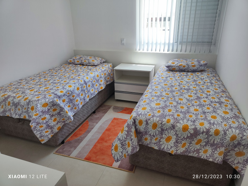 Cobertura à venda Jardim Tres Marias com 220m² e 4 quartos por R$ 1.500.000 - 465320346-img-20231228-103018.jpg