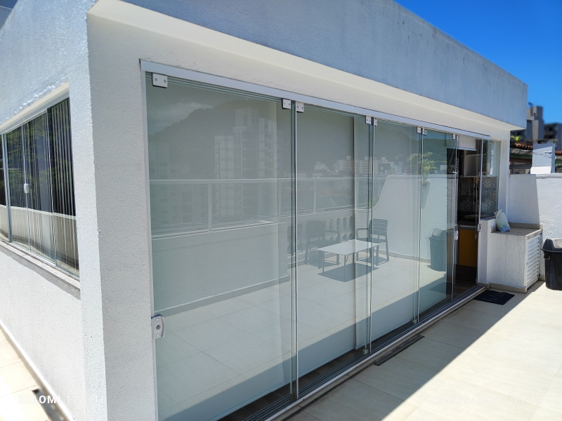 Cobertura à venda Jardim Tres Marias com 220m² e 4 quartos por R$ 1.500.000 - 564771637-img-20231228-111421.jpg