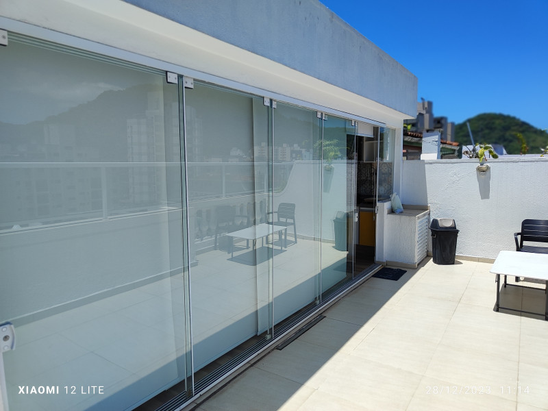 Cobertura à venda Jardim Tres Marias com 220m² e 4 quartos por R$ 1.500.000 - 605944740-img-20231228-111416.jpg