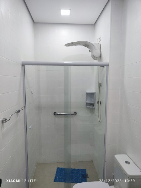 Cobertura à venda Jardim Tres Marias com 220m² e 4 quartos por R$ 1.500.000 - 848471411-img-20231228-105915.jpg