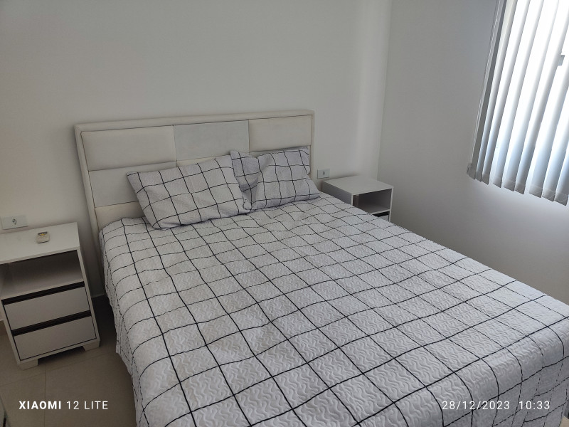 Cobertura à venda Jardim Tres Marias com 220m² e 4 quartos por R$ 1.500.000 - 970334976-img-20231228-103306.jpg