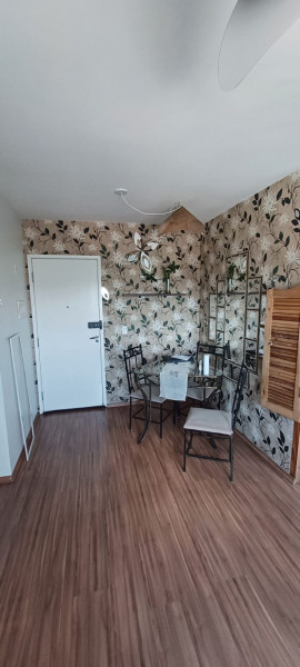 Apartamento à venda Vila Antonieta com 47m² e 2 quartos por R$ 340.000 - 1090172771-img-20231228-wa0028.jpg