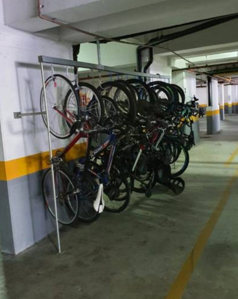 Apartamento à venda Vila Antonieta com 47m² e 2 quartos por R$ 340.000 - 109633681-img-20231228-wa0009.jpg