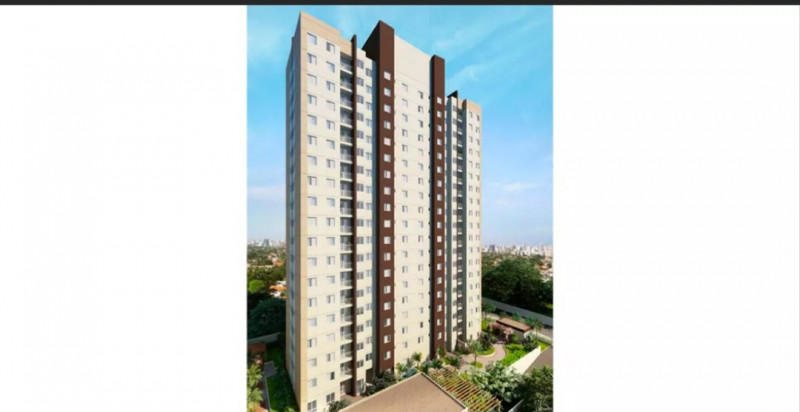 Apartamento à venda Vila Antonieta com 47m² e 2 quartos por R$ 340.000 - 1167890172-img-20231228-wa0008.jpg