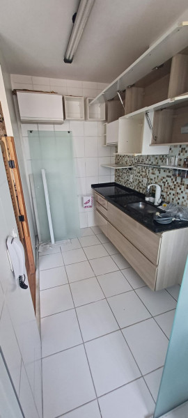 Apartamento à venda Vila Antonieta com 47m² e 2 quartos por R$ 340.000 - 1179090526-img-20231228-wa0048.jpg