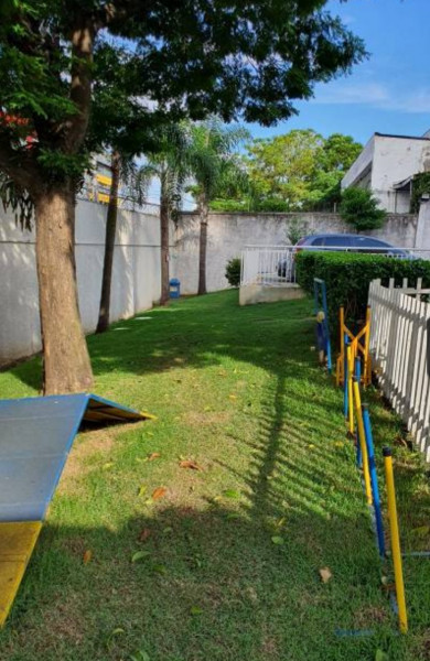 Apartamento à venda Vila Antonieta com 47m² e 2 quartos por R$ 340.000 - 1542221601-img-20231228-wa0010.jpg