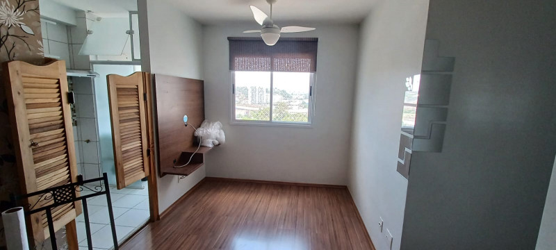 Apartamento à venda Vila Antonieta com 47m² e 2 quartos por R$ 340.000 - 1862515846-img-20231228-wa0026.jpg