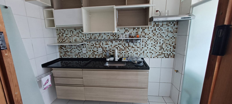 Apartamento à venda Vila Antonieta com 47m² e 2 quartos por R$ 340.000 - 1948467077-img-20231228-wa0022.jpg