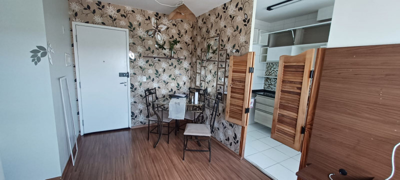 Apartamento à venda Vila Antonieta com 47m² e 2 quartos por R$ 340.000 - 278439119-img-20231228-wa0030.jpg