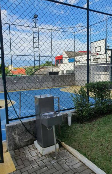 Apartamento à venda Vila Antonieta com 47m² e 2 quartos por R$ 340.000 - 28869160-img-20231228-wa0012.jpg