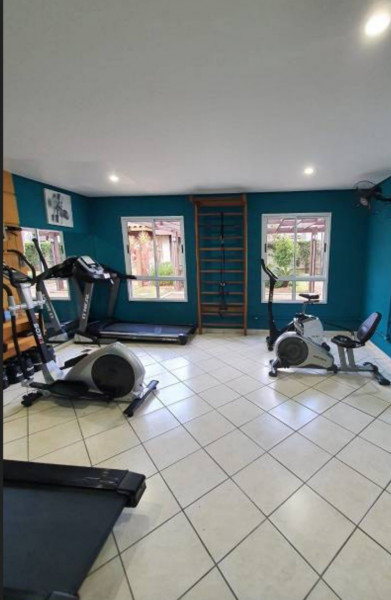 Apartamento à venda Vila Antonieta com 47m² e 2 quartos por R$ 340.000 - 36568963-img-20231228-wa0014.jpg