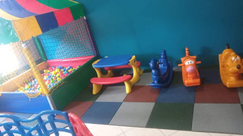 Apartamento à venda Vila Antonieta com 47m² e 2 quartos por R$ 340.000 - 416279615-img-20231228-wa0017.jpg