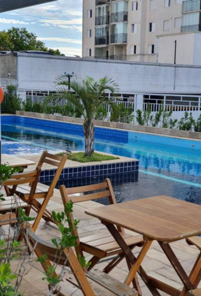 Apartamento à venda Vila Antonieta com 47m² e 2 quartos por R$ 340.000 - 675157308-img-20231228-wa0013.jpg