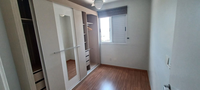 Apartamento à venda Vila Antonieta com 47m² e 2 quartos por R$ 340.000 - 831510740-img-20231228-wa0032.jpg