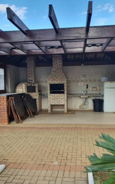 Apartamento à venda Vila Antonieta com 47m² e 2 quartos por R$ 340.000 - 892280814-img-20231228-wa0011.jpg