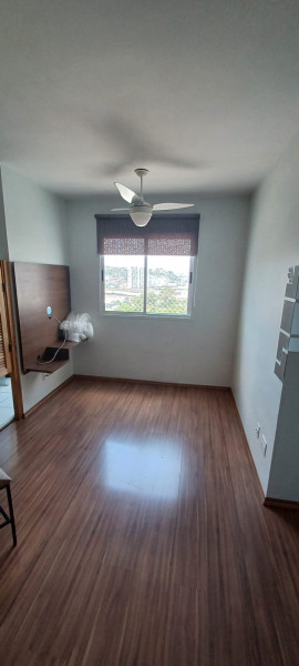 Apartamento à venda Vila Antonieta com 47m² e 2 quartos por R$ 340.000 - 901239875-img-20231228-wa0025.jpg