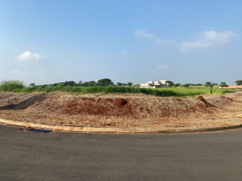 Terreno à venda Centro com 612m² e 1 quarto por R$ 395.000 - 1720573973-terreno3.jpg