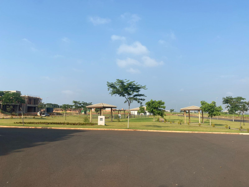 Terreno à venda Centro com 612m² e 1 quarto por R$ 395.000 - 653213379-terreno8.jpg