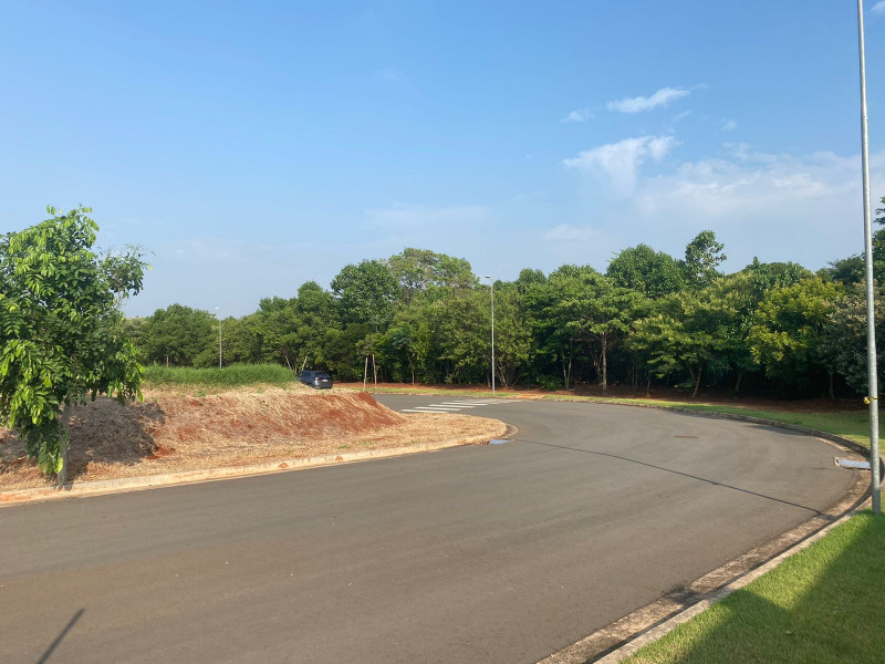 Terreno à venda Centro com 612m² e 1 quarto por R$ 395.000 - 874014222-terreno4.jpg