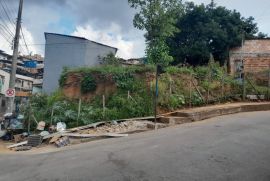 Terreno à venda centro com 713m² - 1 dormitório -  vagas - R$ 550.000 - 105257336-imagem-do-whatsapp-de-2023-12-14-as-19.jpg