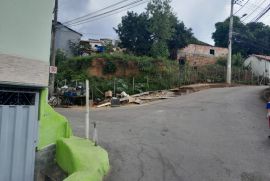 Terreno à venda centro com 713m² - 1 dormitório -  vagas - R$ 550.000 - 1682475607-imagem-do-whatsapp-de-2023-12-14-as-19.jpg