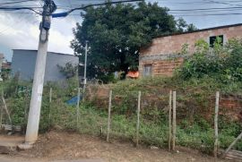 Terreno à venda centro com 713m² - 1 dormitório -  vagas - R$ 550.000 - 370100715-imagem-do-whatsapp-de-2023-12-14-as-19.jpg