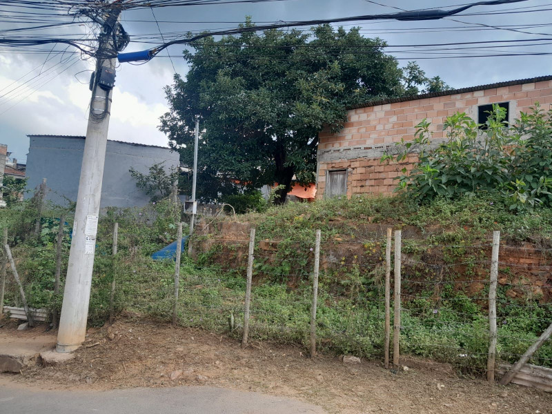 Terreno à venda centro com 713m² e 1 quarto por R$ 550.000 - 370100715-imagem-do-whatsapp-de-2023-12-14-as-19.jpg