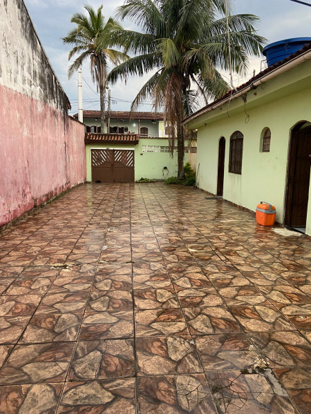 Casa à venda Balneário Gaivotas com 250m² e 2 quartos por R$ 415.000 - 51329240-img-20231118-wa0022.jpg