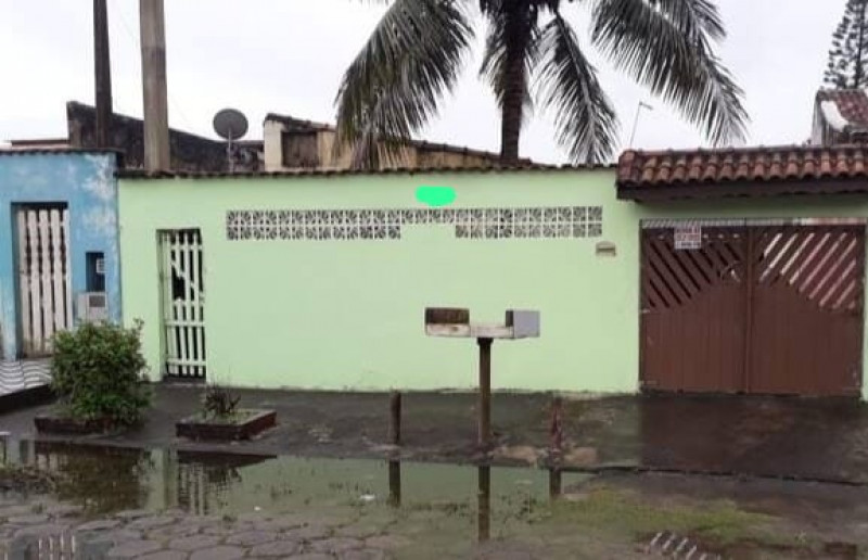 Casa à venda Balneário Gaivotas com 250m² e 2 quartos por R$ 415.000 - 586873226-img-20231114-wa0008.jpg