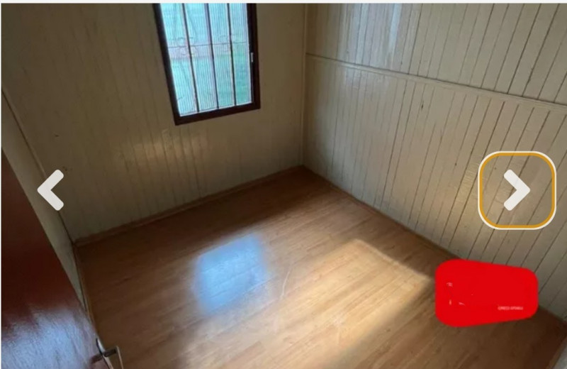imóvel com 600m² - São Roque - Pato Branco