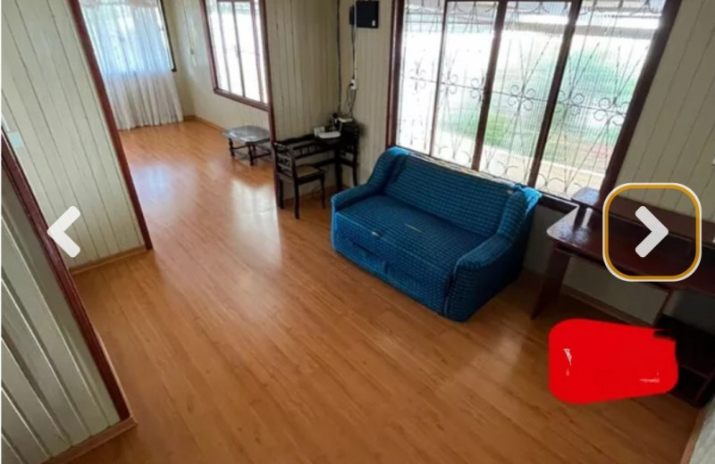 imóvel com 600m² - São Roque - Pato Branco